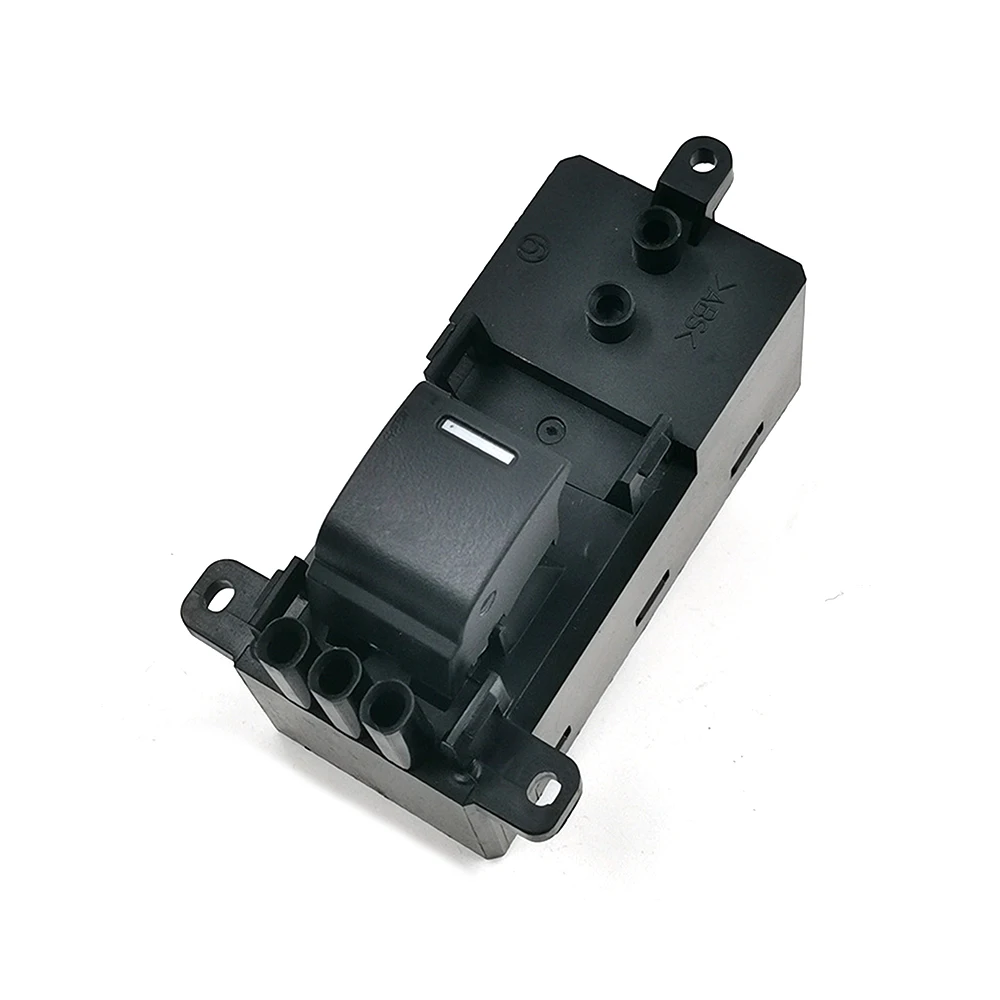 Wensio Left Drive Car Glass Lifter Switch Power Window Control Switch 35770-TA0-A11  35770-STA-A11 for Honda Accord 2008-2013