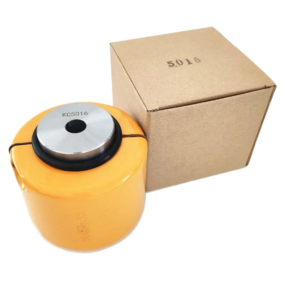 Coupling Manufacturer OEM Sea Steel Universal Power TIME Packing Food Gears Energy Plant Shaft Transmission Material Origin Type