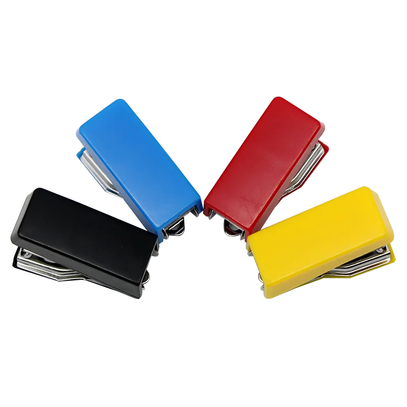 Promotional Small Mini Stapler