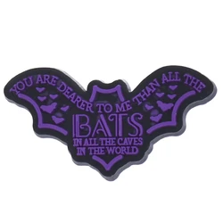 Wednesday adams straw topper charms wholesale adams family straw tip charms for drinking