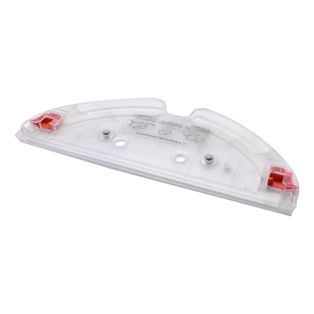 For Roborock S5 MAX S50 MAX S55 MAX S6 MAXV T7 Pro New Water Tank Tray Mops Part Vacuum Cleaner Accessories