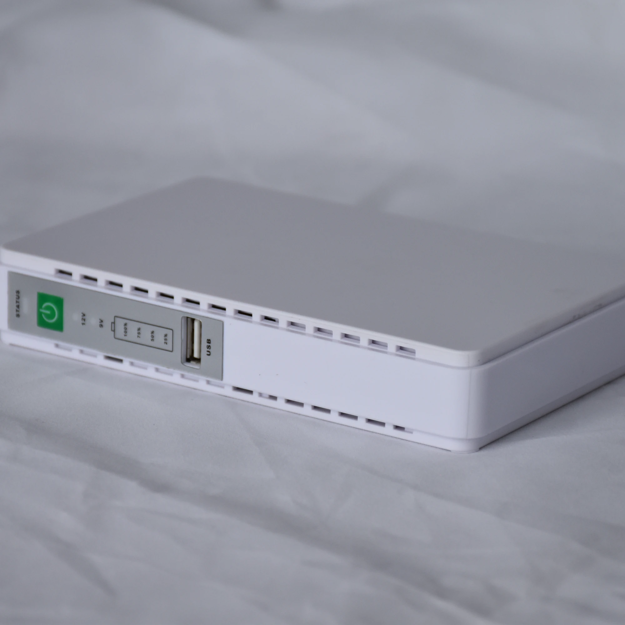 Мини POE dc ups 17w 21w с 8800mah 4400mah 10000mah на выбор