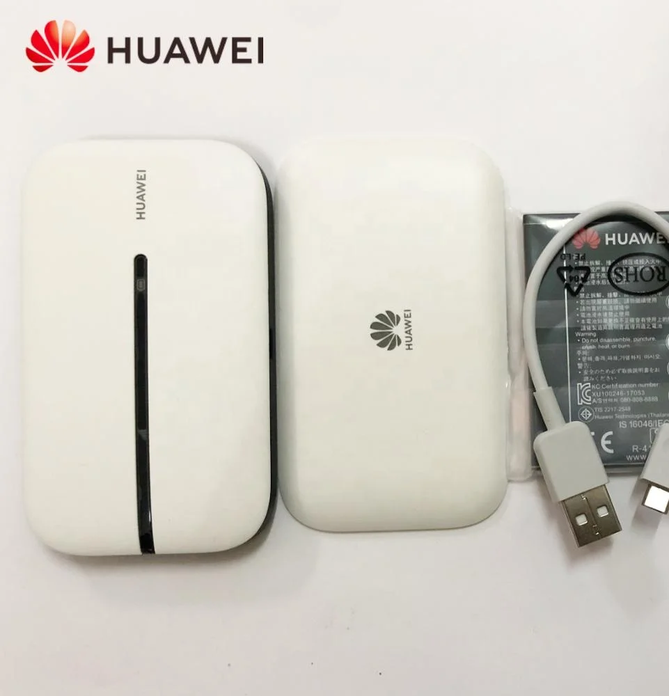 2020 New 150M LTE Cat4 4G WiFi Router Mini Pocket WiFi with SIM Card Slot Mobile WiFi 3S for huawei E5576s-320 e5576