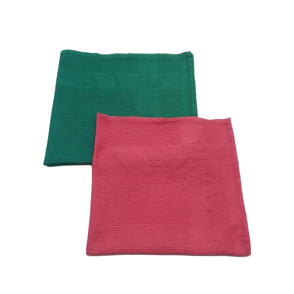 Оптовая продажа, дешево, 2021, горячая Распродажа, турецкие одноразовые салфетки из микрофибры для посуды/кухонное чайное полотенце