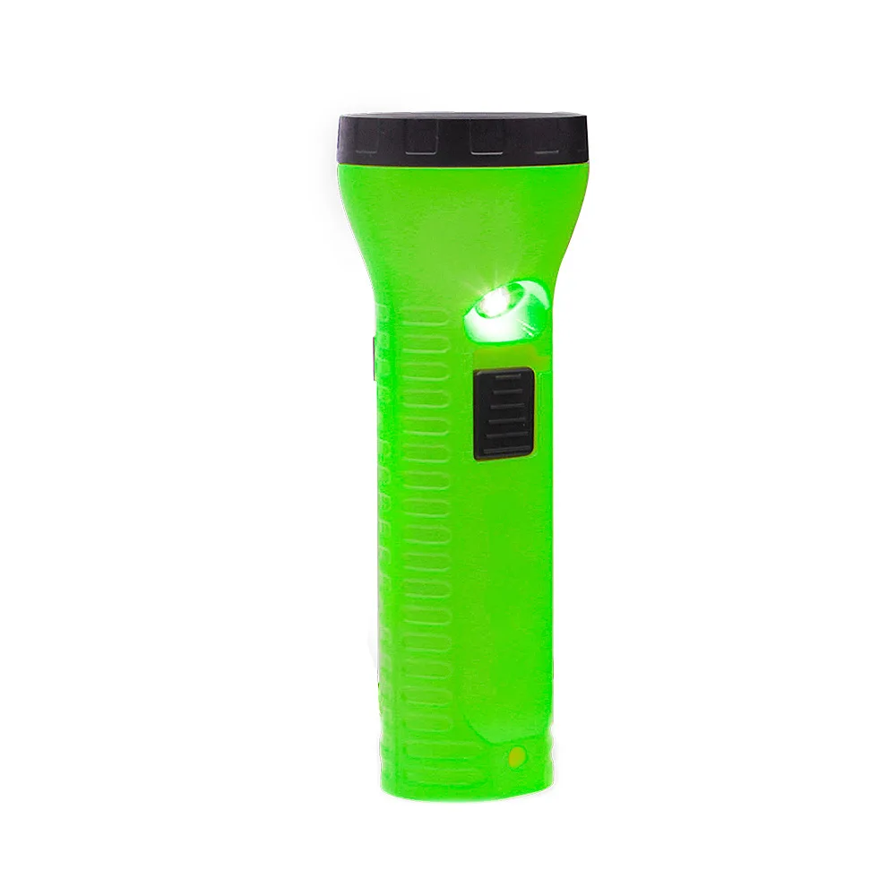 waterproof Rechargeable Solar LED Torch Light with Reading Light Flashlight outdoors emergency lamp