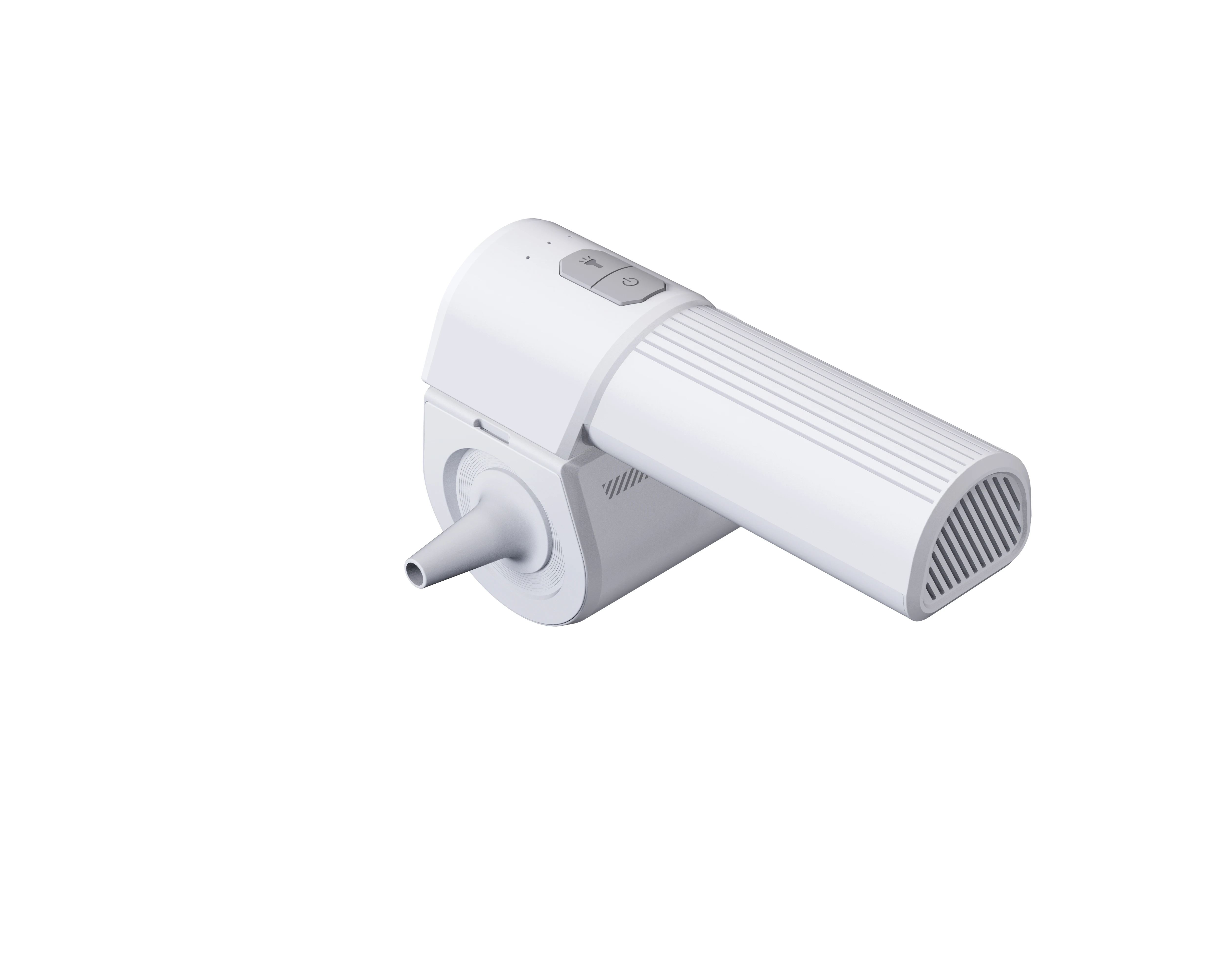 2024 OEM Handheld Vacuum Cleaner Household Stick Vacuums Cleaner High Power Cordless Vacuum Cleaner