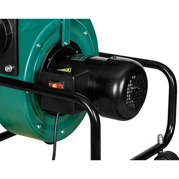 Affordable sawdust collector Dust collector bag filter core double filtration