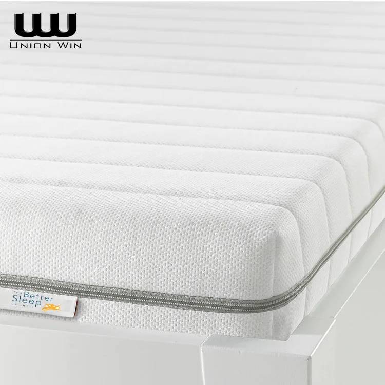 Мебель для спальни матрас из пенопласта детский