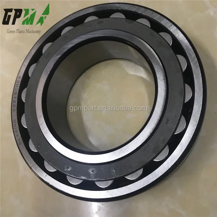 XKAQ-00029 Roller Bearing 22218CDE4