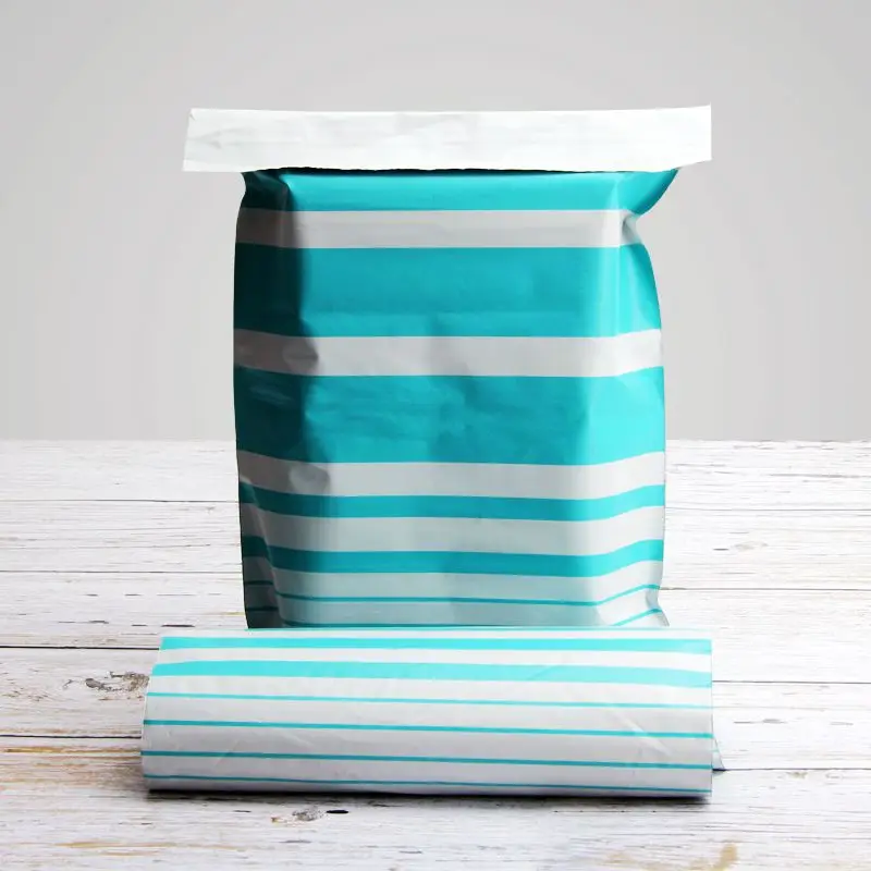 biodegradable poly bag pbat biodegradable shopping bags biodegradable corn starch shopping bag