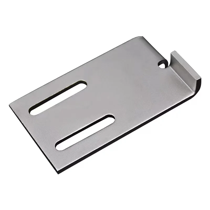 Custom Aluminum Stainless Steel Precision Metal Stamping Kits Provide Stamping Mould Bending Stamping Parts Services