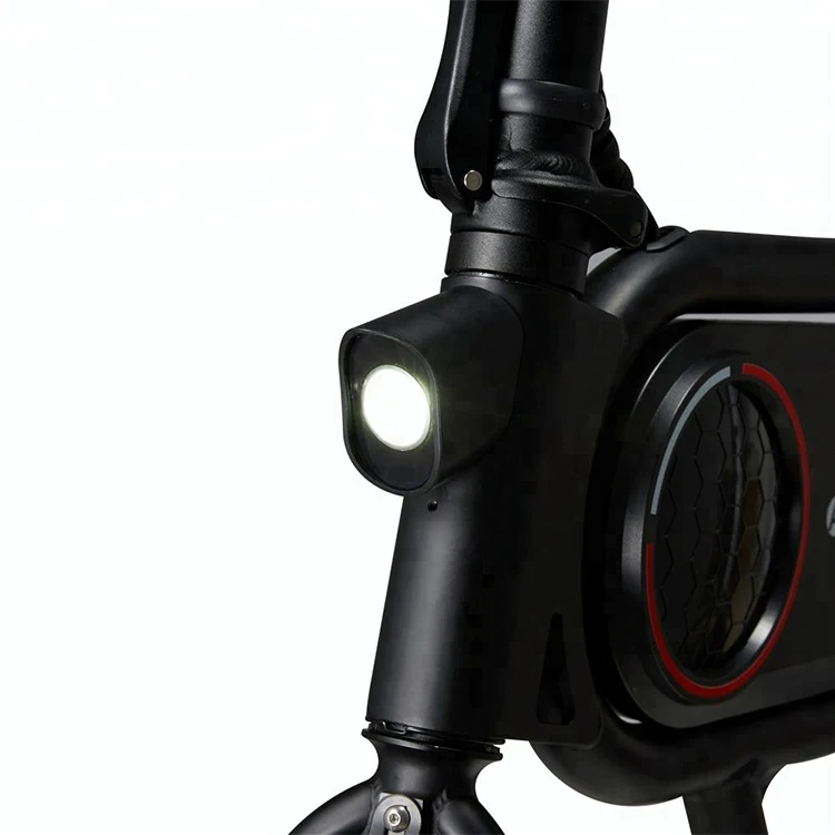 12 inch mini e bike e-bike china moped electric bicycle scooter scooty bike for adult