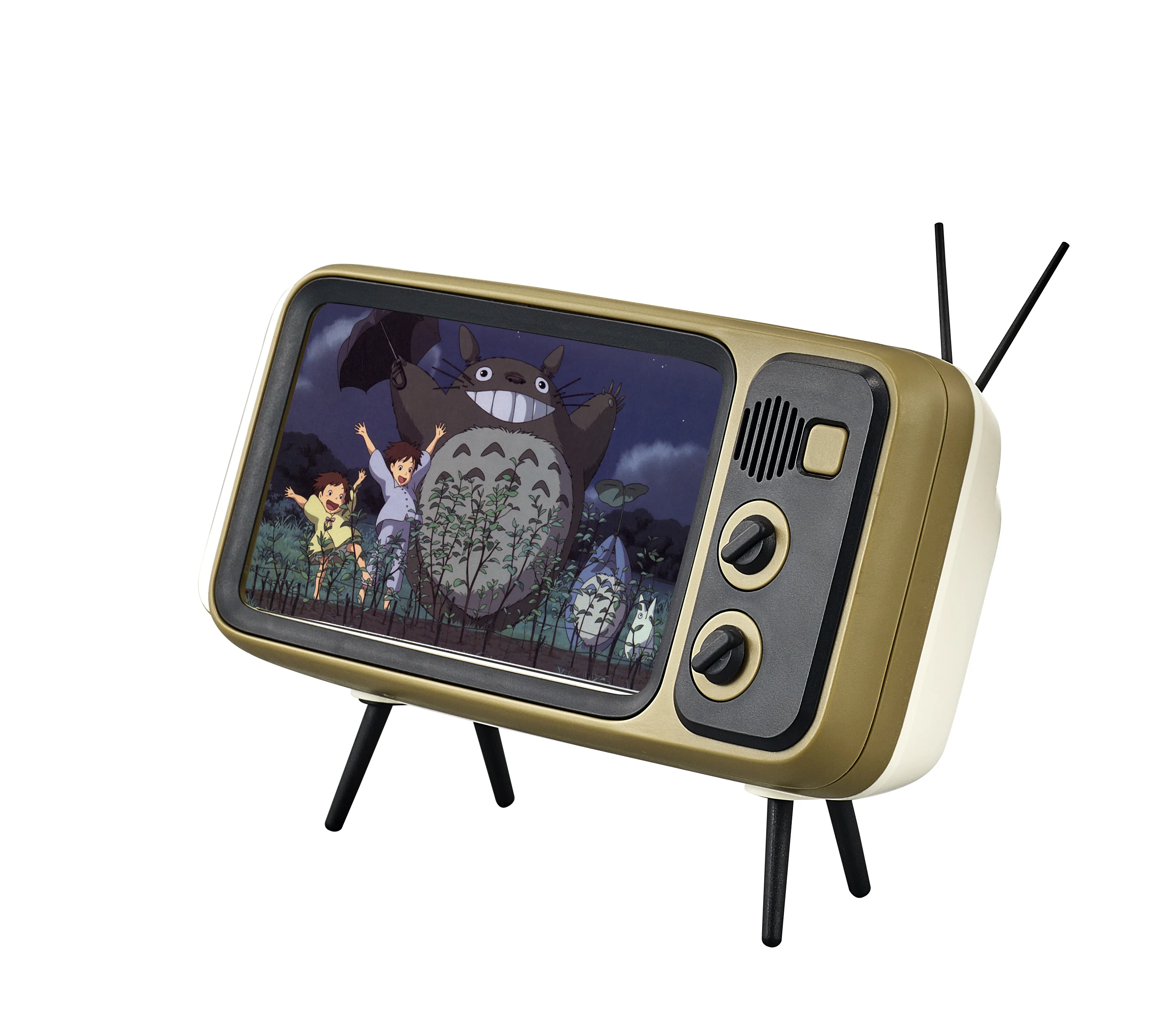 Синий зуб для рабочего стола кровати гибкий подвесной гибкие универсальный зажим шток ленивого человека стрела подставка-держатель для мобильного телефона держатель