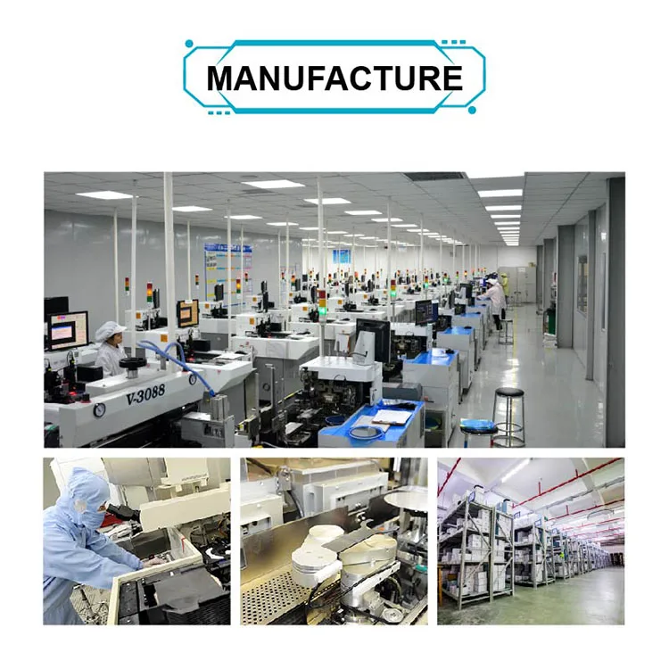 SHIKUES Rectifier diode SMD  S1BG 100V 1A SMA IFSM:35A