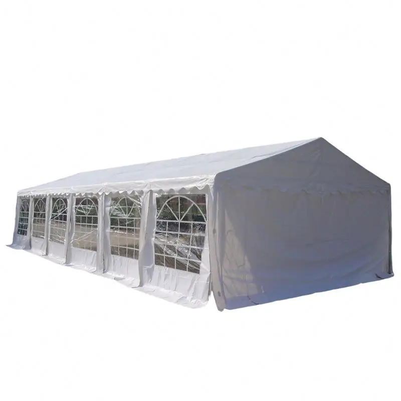 Party Tent With Cealing Tent Wedding Event Party Decoration Heat Insulation Party Tents For Events Outdoor