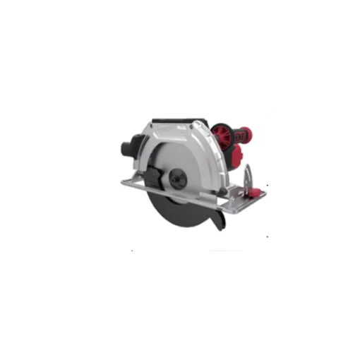 Циркулярная Пила CE GS 650W 800W 1050W 1200W 140MM 160MM 185MM электрическая древесная пила