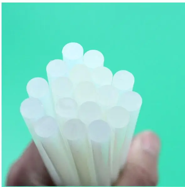 11mm Hot Melt Glue Sticks Auto Body car Dent Repair For Hail Puller kit