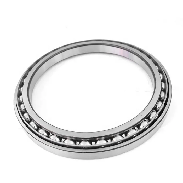 excavator swing bearing.jpg