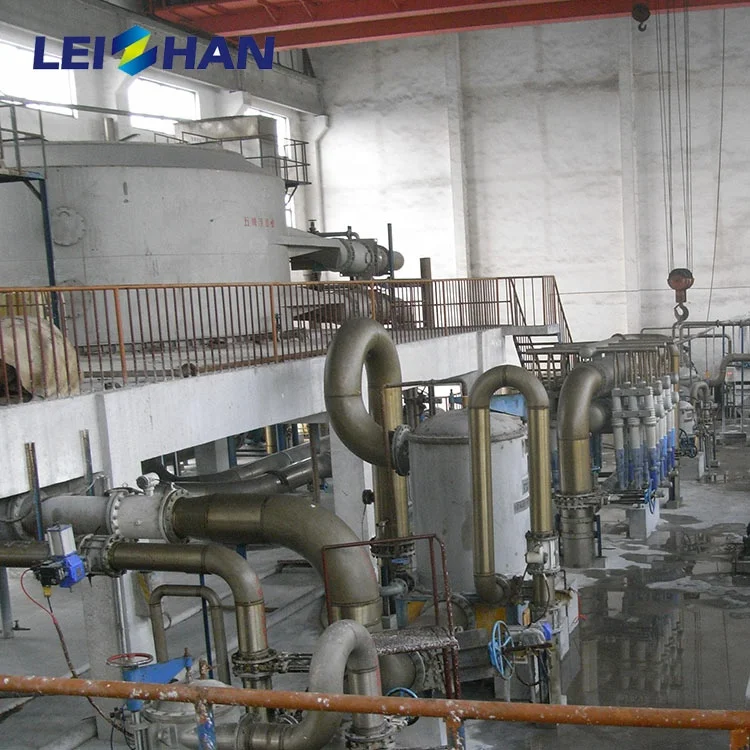 Машина для удаления чернил с бумаги, устройство для удаления чернил для бумажной целлюлозы