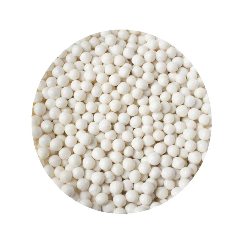 Лидер продаж, азотное удобрение сельскохозяйственного класса, CAS 57-13-6 мочевина