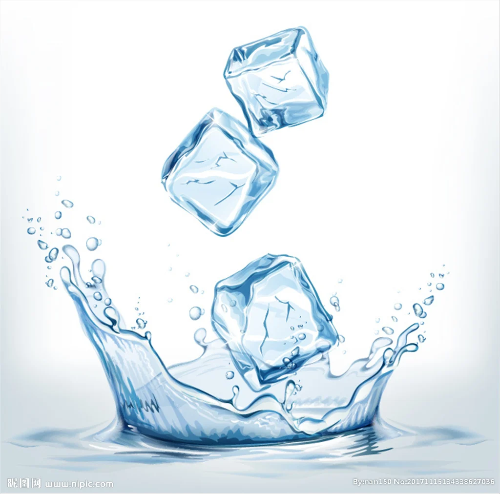 
cube ice machine brands industrial machine glass cube ice maker 