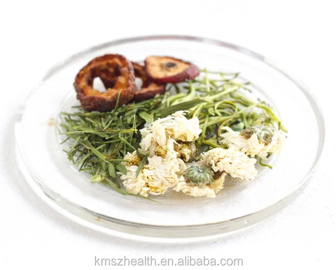 Weight Loss Tea Detox Tea Lipo Express Body Cleanse Reduce Bloating Appetite Suppressant 28 Day Tea-tox with Potent