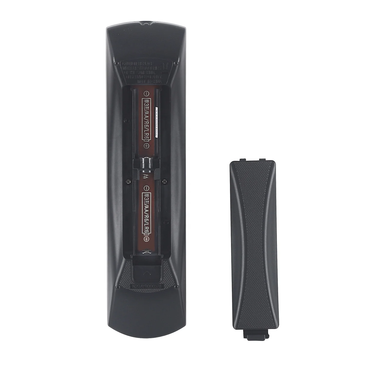 Remote Control N2QAYB000508 Use For EUR7658Y90 DMP-B500 BD30 BD35 BD45 BD50 BD60 Blu-ray DVD DISC Player