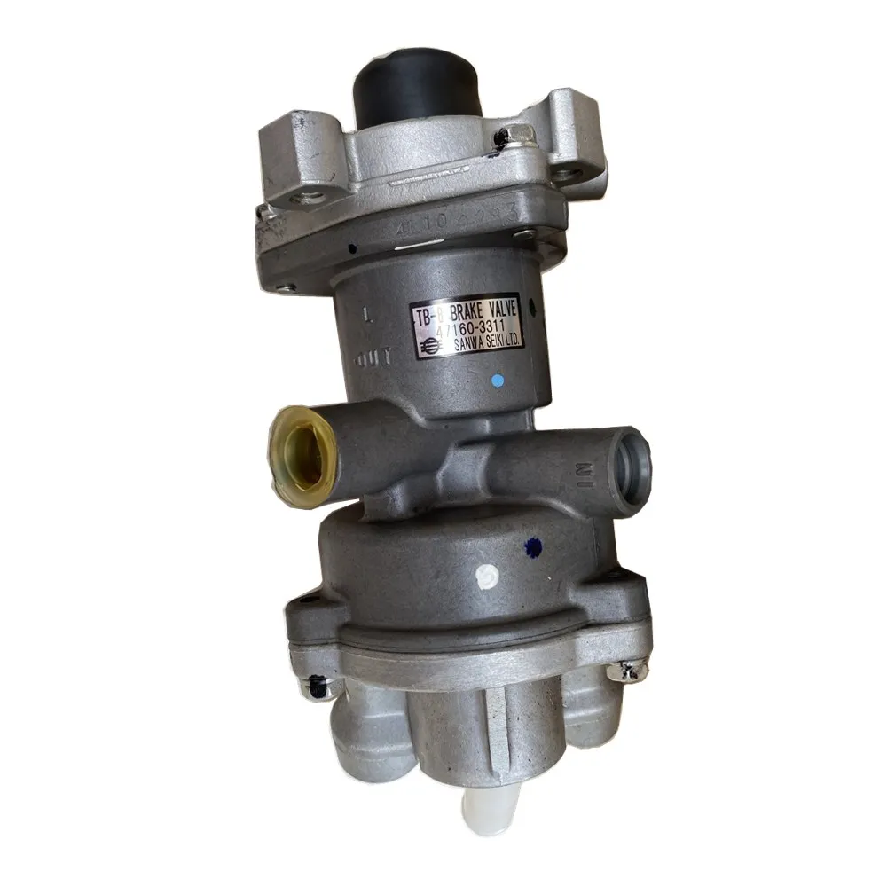 SZ365-35017 SZ36535017 HINO 700 SS1P FS1E SH2P differential bearing 07NU1026-6VH