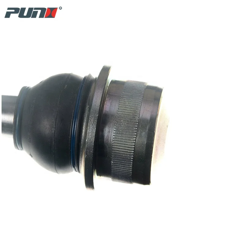 Front Suspension Lower Control arm With Ball Joint Part For Benz S-Class W220 W211 2203330327 98-05