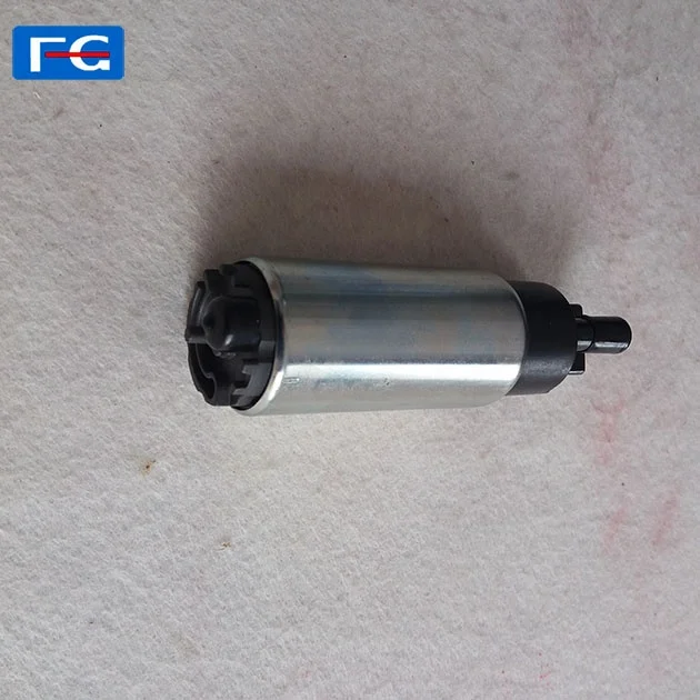 Car Electric Diesel Fuel Pump Electric  OEM 0580454001 E8229 0580453453 E2068 E8335 E2158 0580453443 Car Fuel Pump Electric