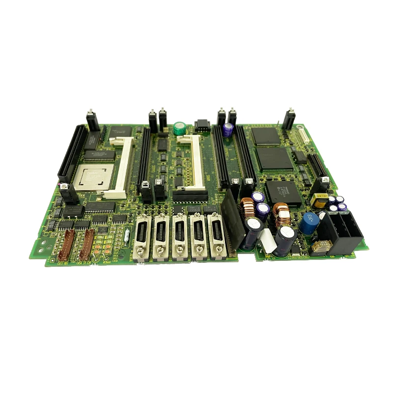 A20B-8100-0135 5.jpg