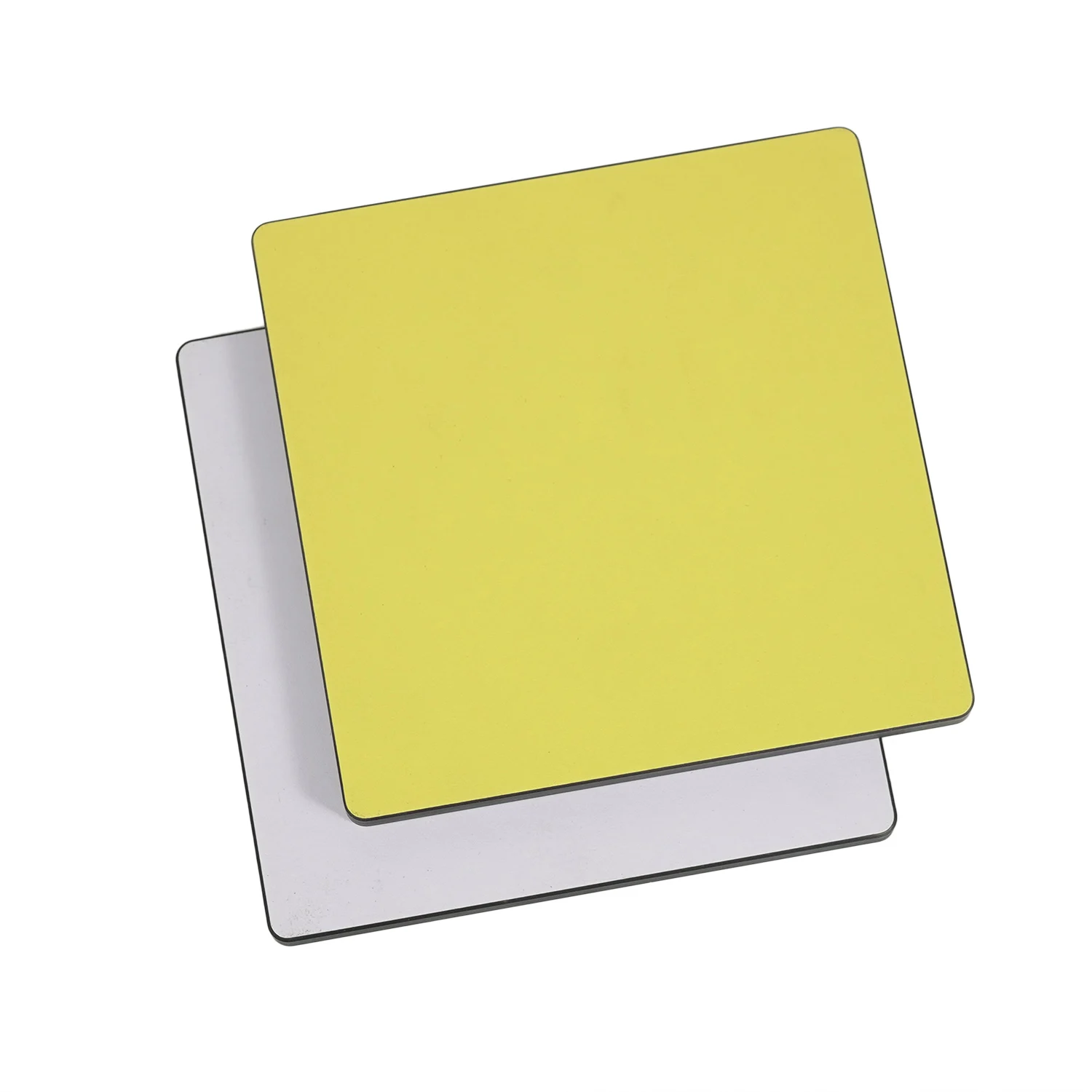 
6mm 8mm 10mm 12mm 14mm HPL compact panel/compact laminate/phenolic resin HPL 