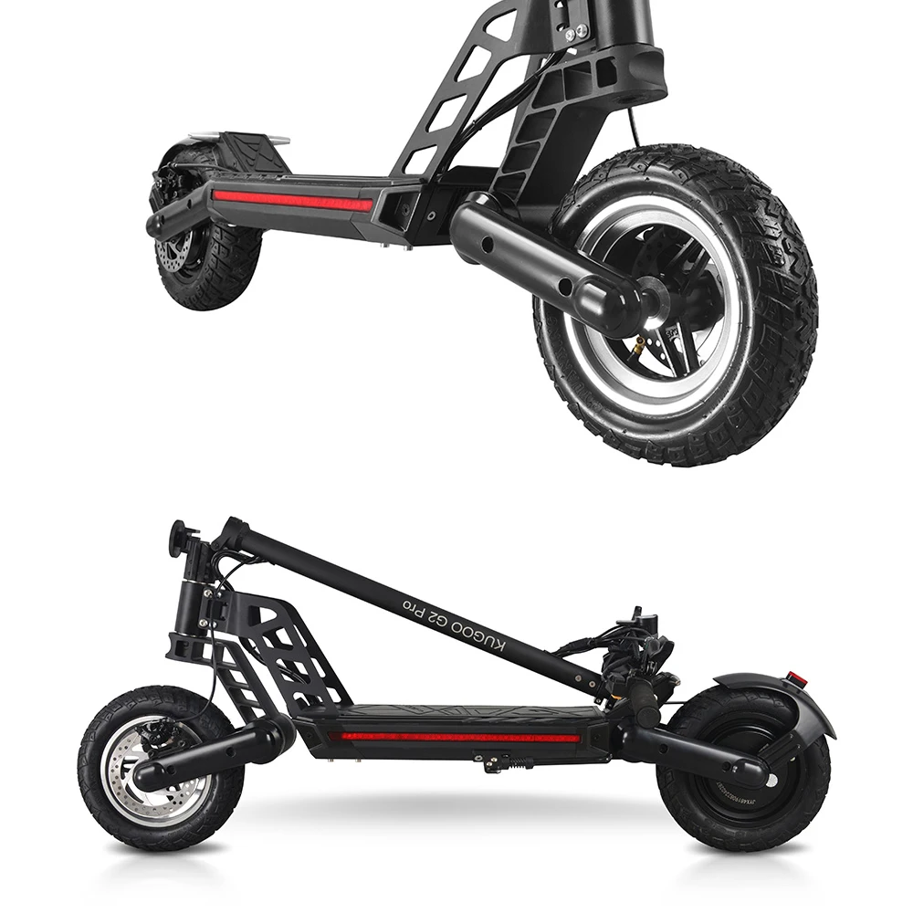 Unique Design Motor 2 Wheel Self-Balancing Fat Wheels Adult Folding Cheap Electric Scooter For Adults Mobility Electric Scooter