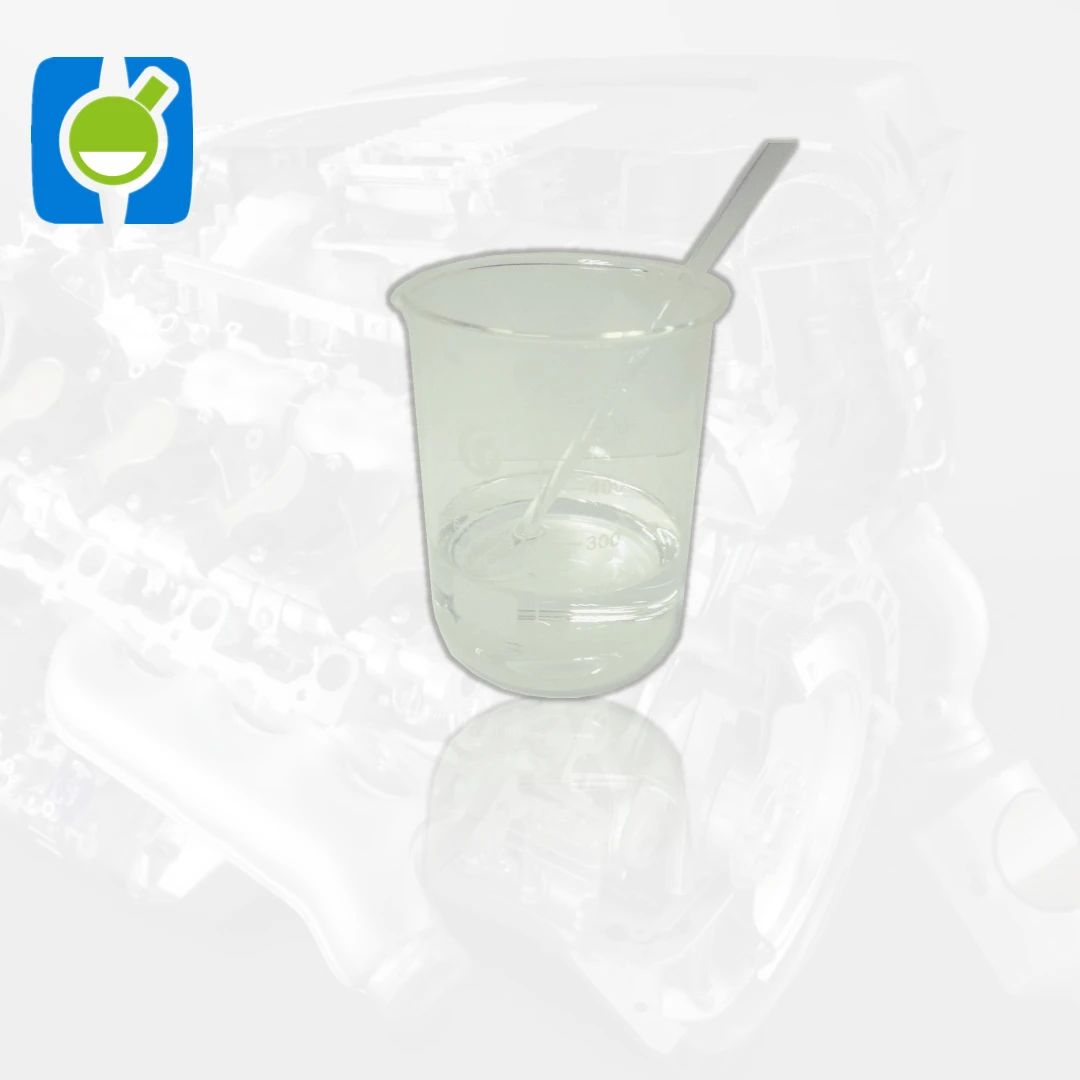 [HOSOME]D series eco-friendly solvent oil/dearomatic solvent oil for paint thinner/rubber processing oil base oil cas 64742-47-8