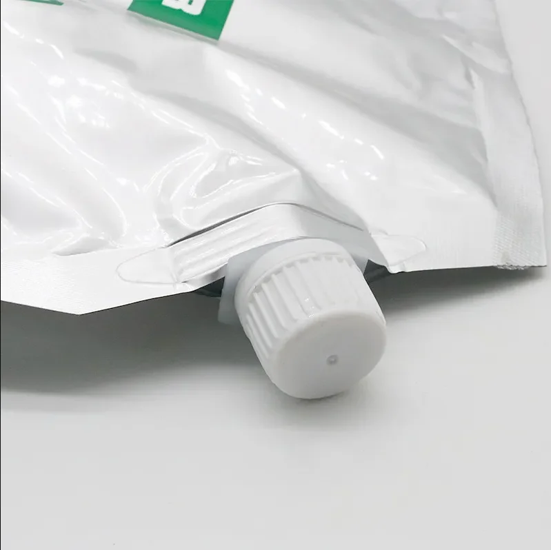 Compatible Toner Cartridge NPG-19 Black Refill Toner Powder For Canon iR7200 8500 105 8070 9070 5050 600 Copier