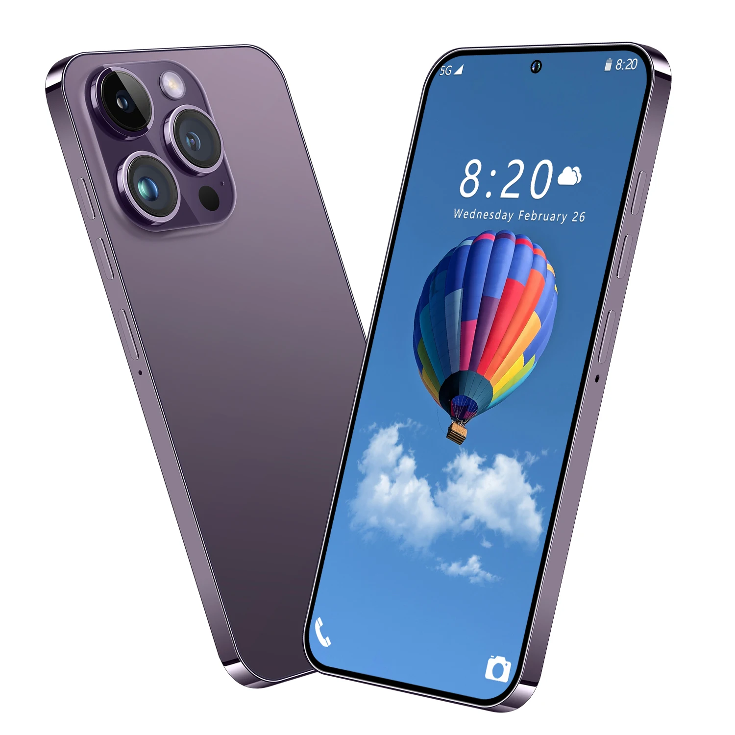 spark 20 new arrival high quality mobile phone original spin and win mobile phones