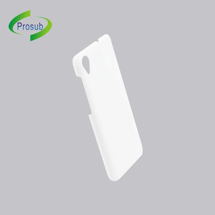 3D пустые сублимационные Чехлы для мобильных телефонов для Asus Zenfone Live L1 Za550Kl