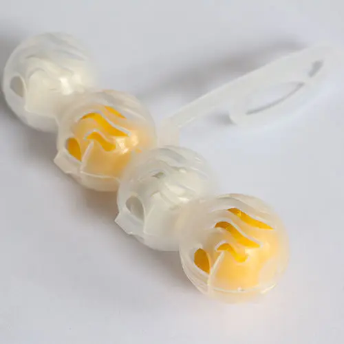 Deodorant Toilet Air Freshener Hanging Flush Cleaner Rim Block Toilet Bowl Cleaner Fragrances Toilet Cleaning Balls