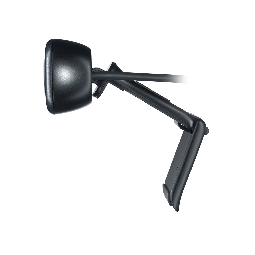 Оптовое предложение для новой веб-камеры Logitech C310 HD 720p