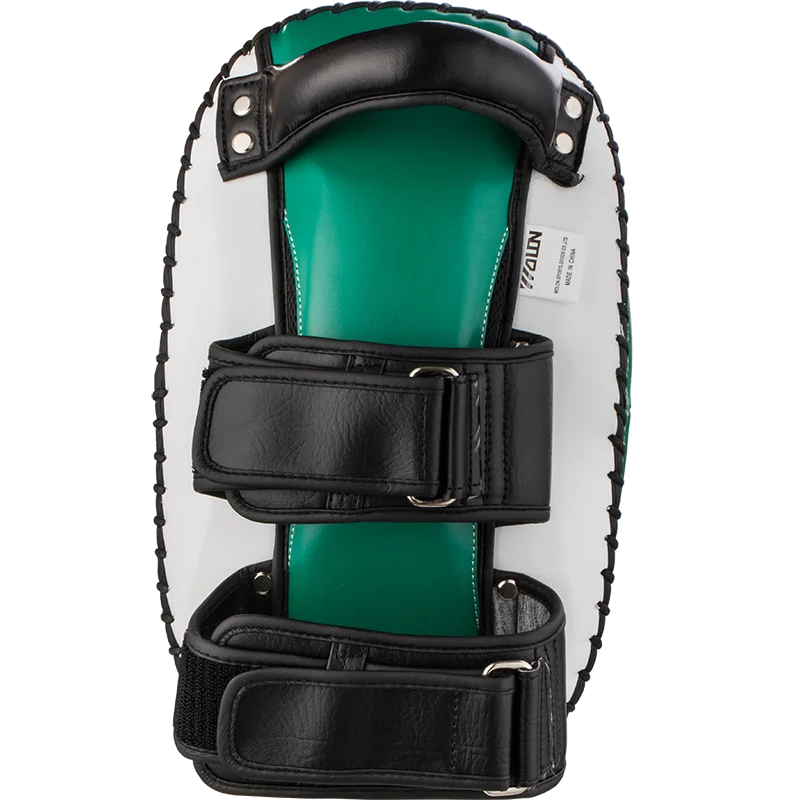 Martial Muay Thai Training  kicking pads professional Punching pads