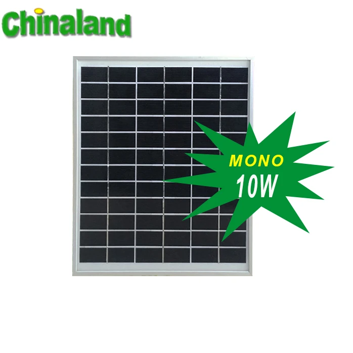 100w 120w 130w 140w 150w 100 110 120 watt 12volt 150 w 100wp 12v 18v  mono monocrystalline solar panel