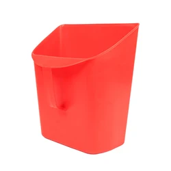 New Listing High Quality Customized Home Plastic Dustpan And Broom Set for Home Cleaning