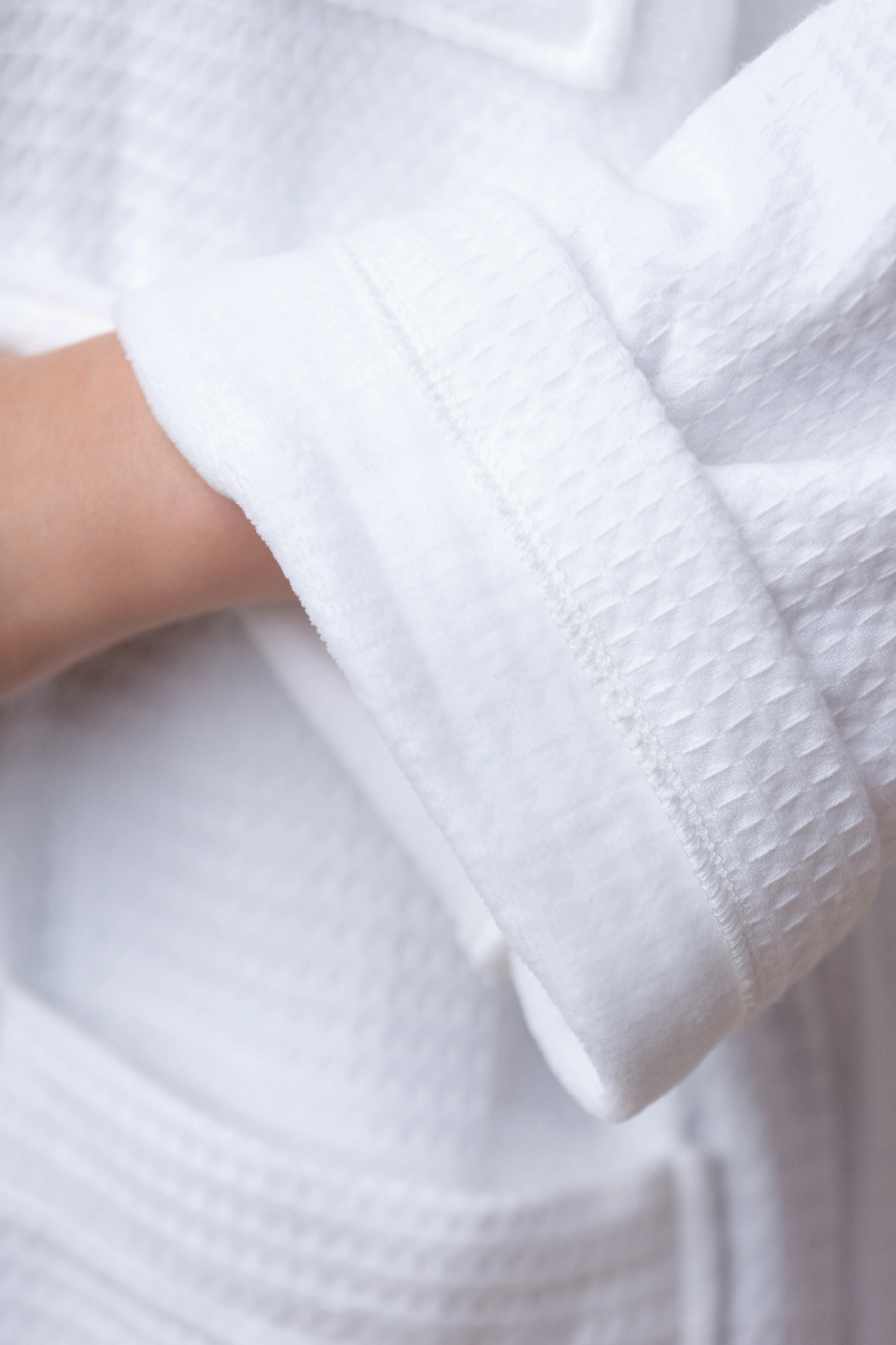 white hotel bath robe cotton towel bathrobe slippers set unisex  bathrobe