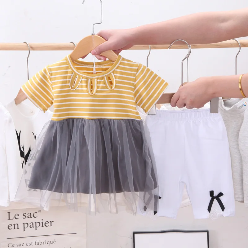 
Оптовая продажа, одежда, детская одежда, платье для девочек, детские платья для девочек 