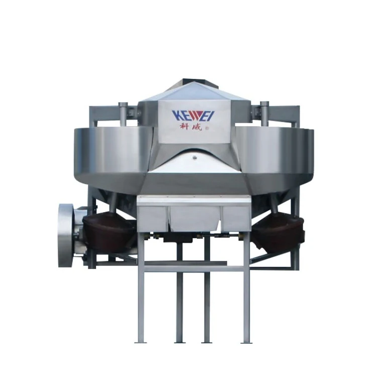 industrial orange juice extractor/industrial juice extractor machine