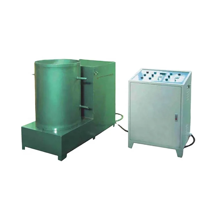 Cost-effective genuine safeguard CE certified trustable continuous polyurethane pu foam mixing machine