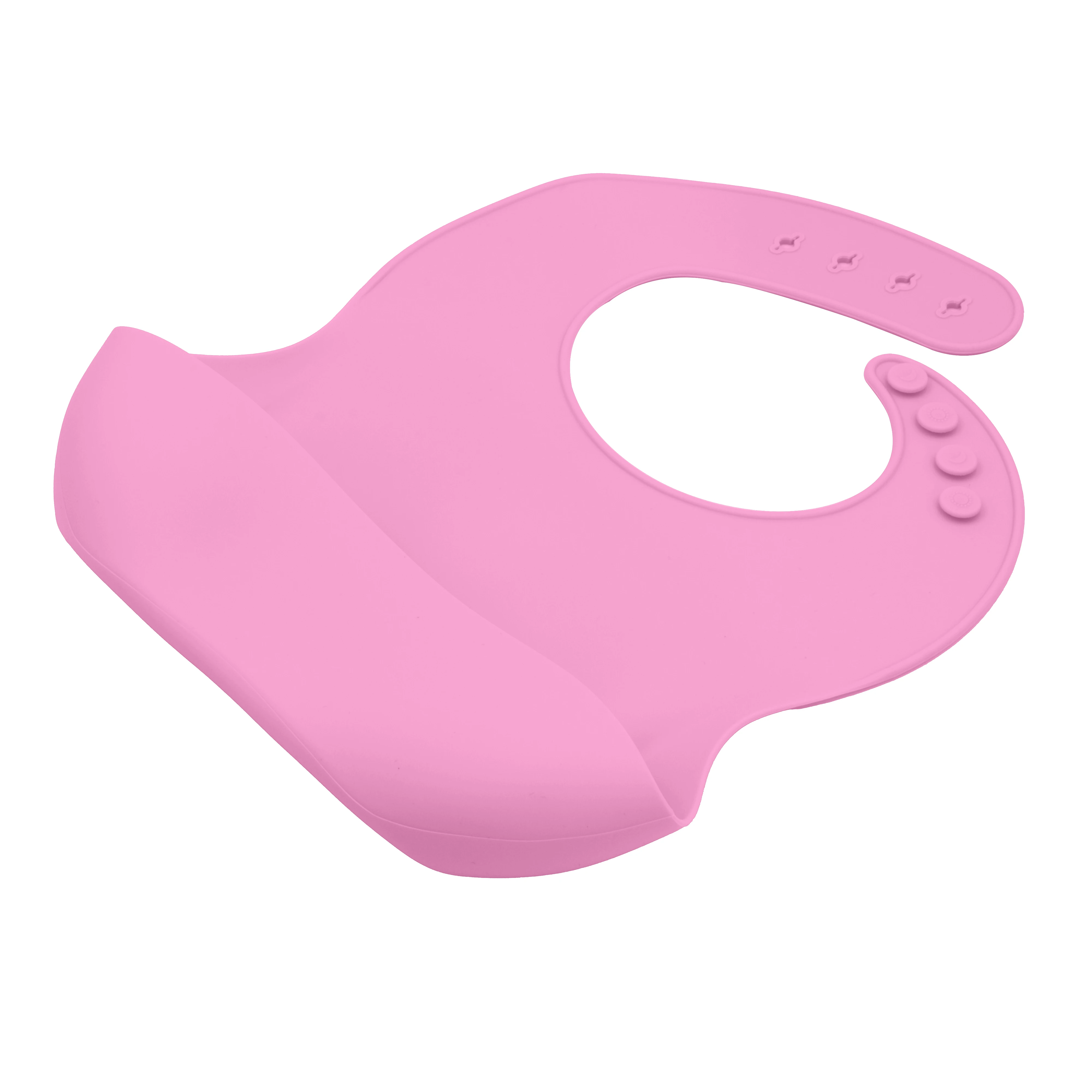 Dining Children Bpa Free Placemat Strawberry Toddler ECO Eating Baby Food Grade Tableware Infant Silicone Baby Feeding Set