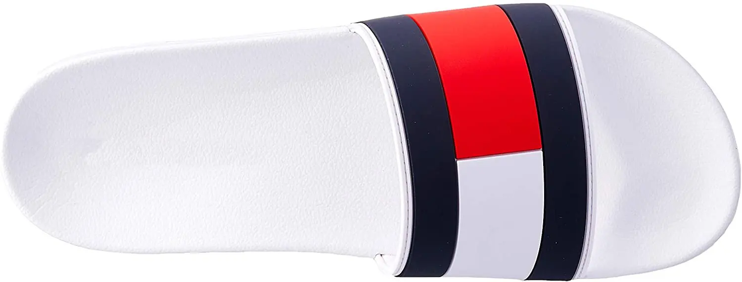 FREE SAMPLE Unisex Shoes Flat Summer Beach Slippers Home PVC Slide Slipper Fashion Outdoor Casual Couple Beach Sandal