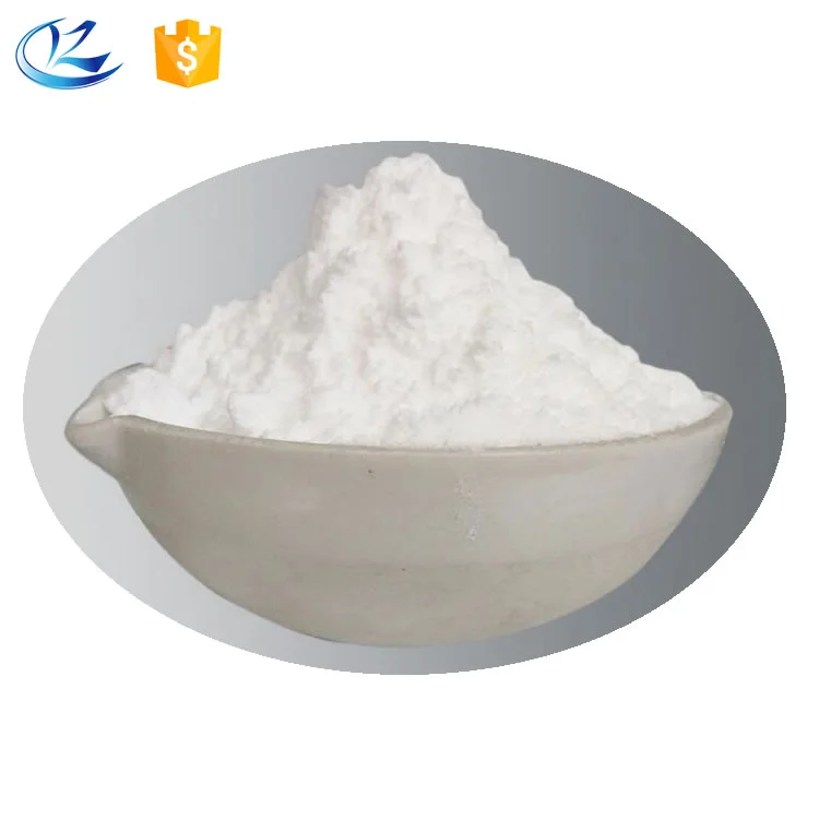 Factory price high quality ascorbic acid vitamin c powder