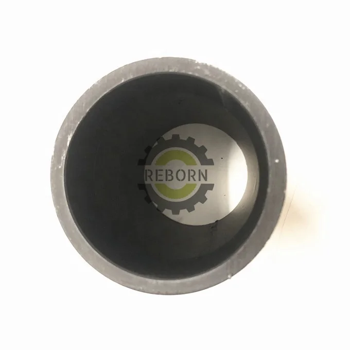 Коннектор REBORNPART 11N830110 11N8-30110 для HYUNDAI R290LC7 R305LC-7 R300LC9S R320LC7 R320LC9 R380LC-9 R360LC-9